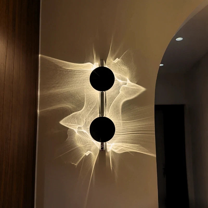 Wall Sconce