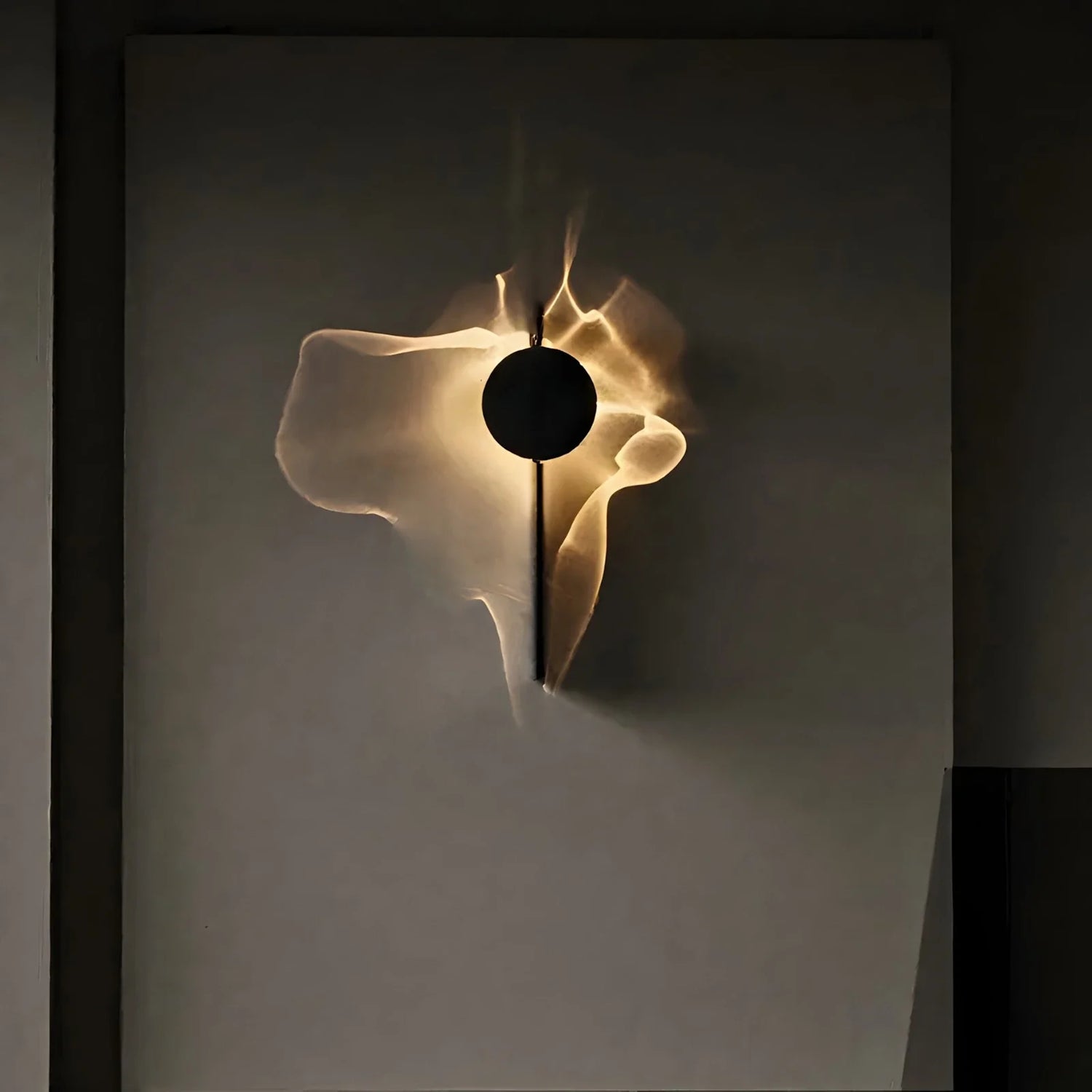 Wall Sconce