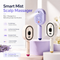Smart MistScalp Massager