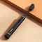 Ultra-Soft Charcoal Toothbrush