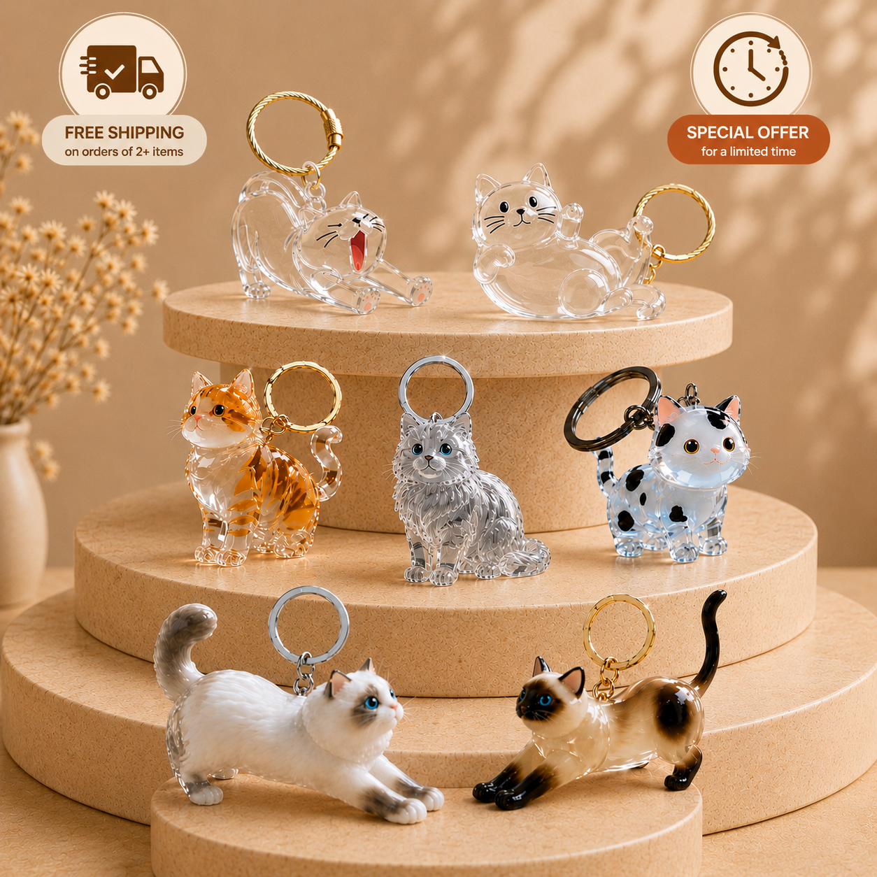 Pet Memorial