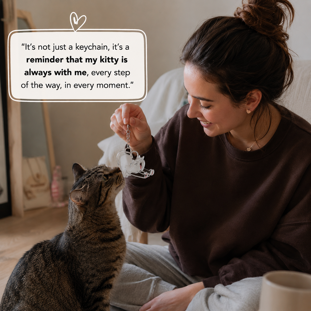 Pet Memorial