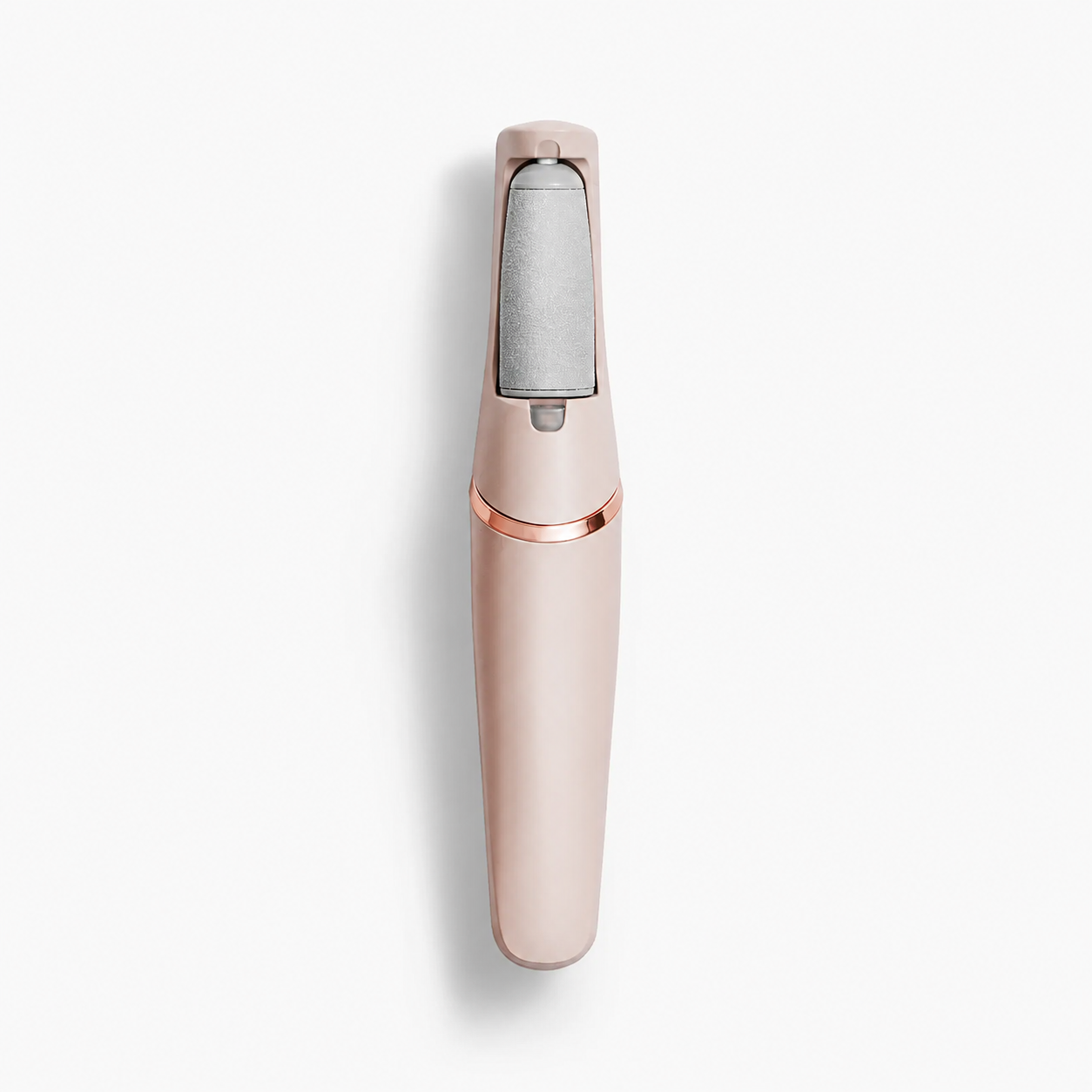 Kivio Silk 3 Pro